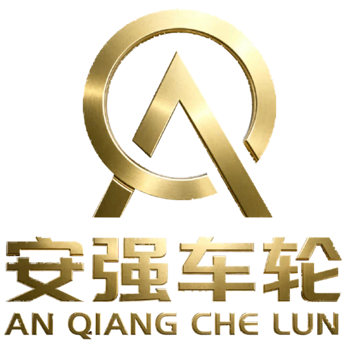 Anyang anqiang hjól felagið, hf.